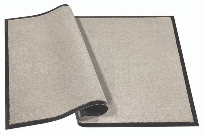 Preview: Schmutzfangmatte Eazycare Rush