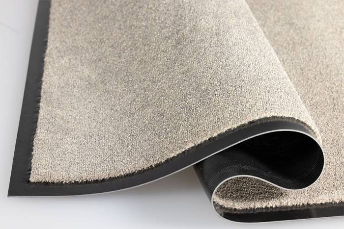 Preview: Schmutzfangmatte Eazycare Rush