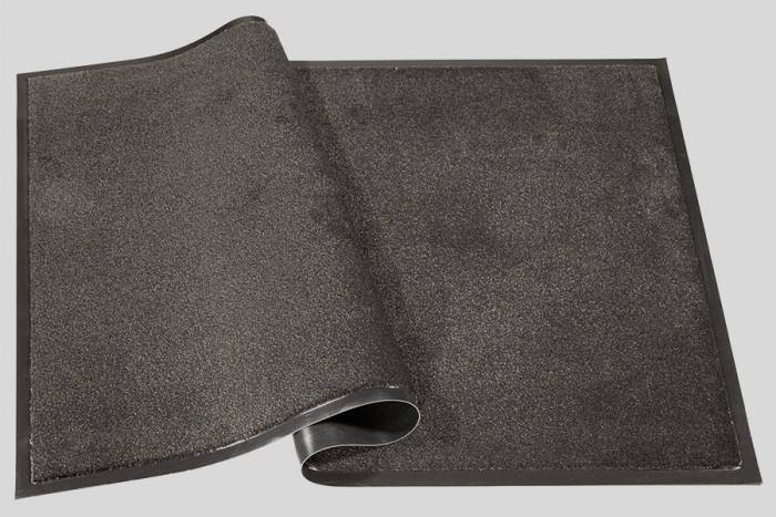 Preview: Schmutzfangmatte Eazycare Rush