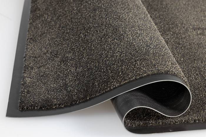 Preview: Schmutzfangmatte Eazycare Rush