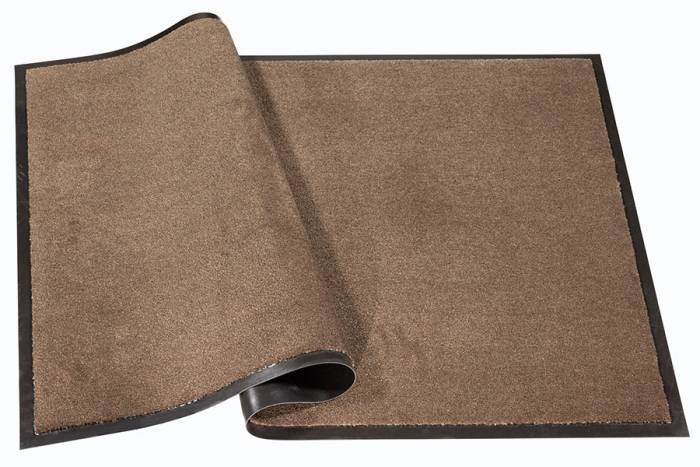 Preview: Schmutzfangmatte Eazycare Rush