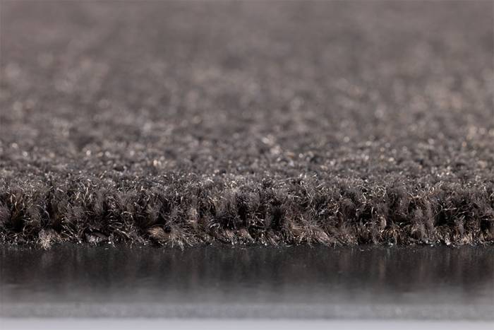 Schmutzfangmatte Eazycare Rush