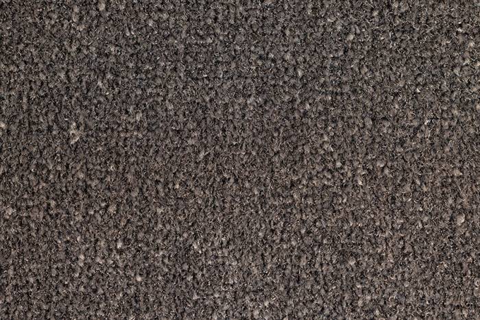 Preview: Schmutzfangmatte Eazycare Rush