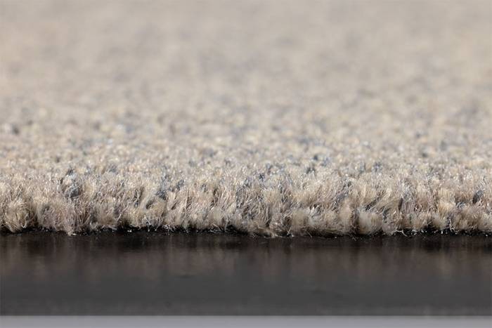 Schmutzfangmatte Eazycare Rush