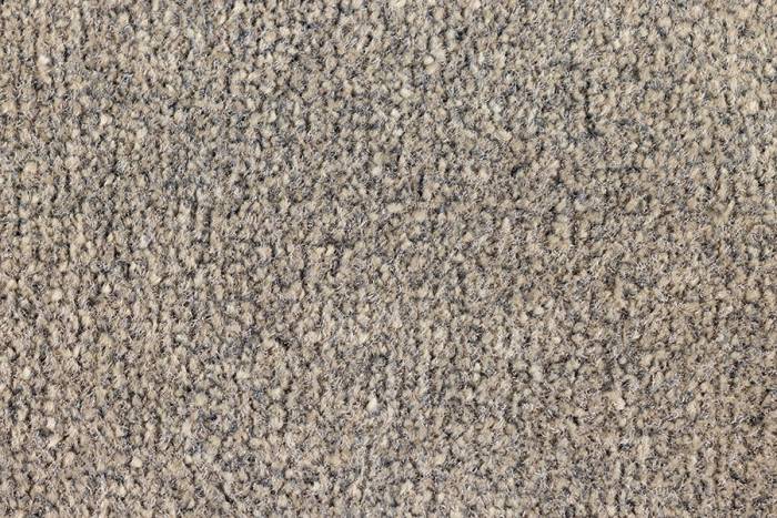 Preview: Schmutzfangmatte Eazycare Rush