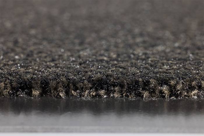 Schmutzfangmatte Eazycare Rush