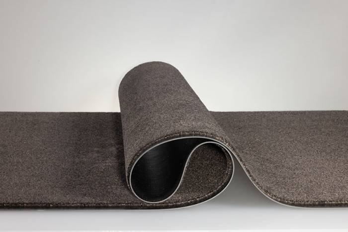 Preview: Schmutzfangmatte Eazycare Rush