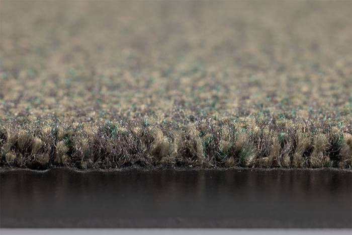 Schmutzfangmatte Eazycare Rush