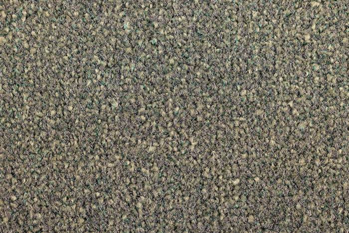 Preview: Schmutzfangmatte Eazycare Rush