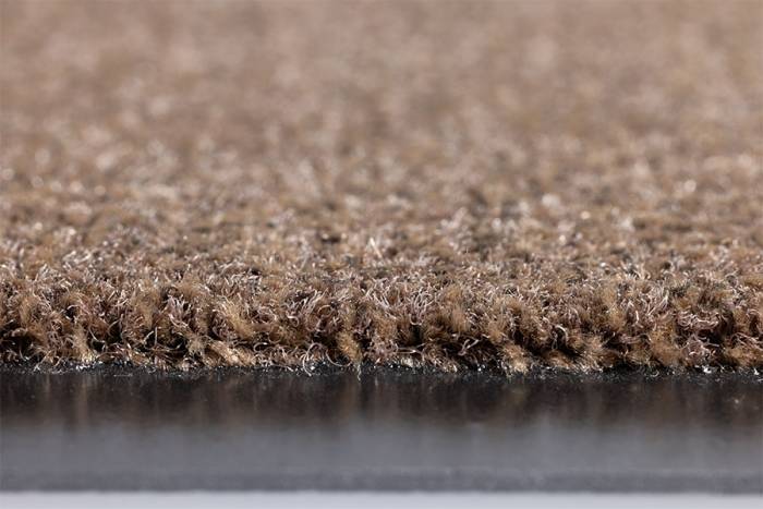 Schmutzfangmatte Eazycare Rush