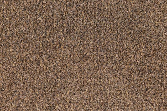 Preview: Schmutzfangmatte Eazycare Rush