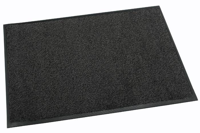 Preview: Schmutzfangmatte Eazycare Wash