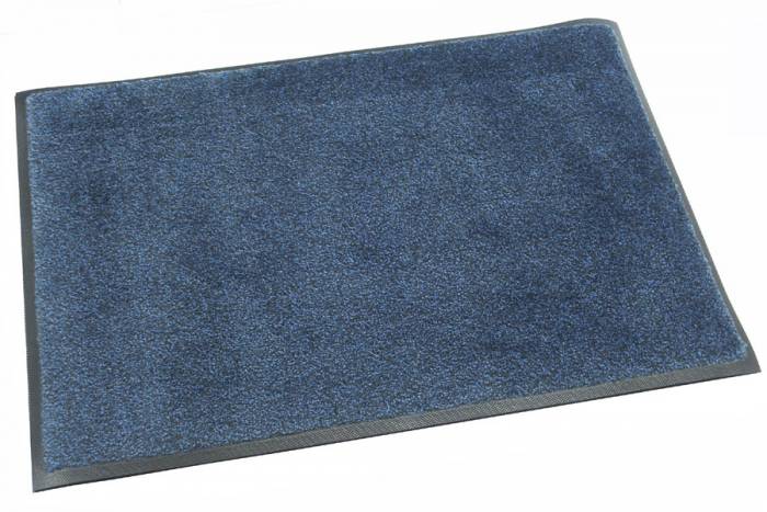 Preview: Schmutzfangmatte Eazycare Wash