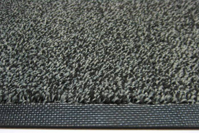 Schmutzfangmatte Eazycare Wash