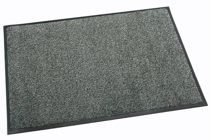 Preview: Schmutzfangmatte Eazycare Wash