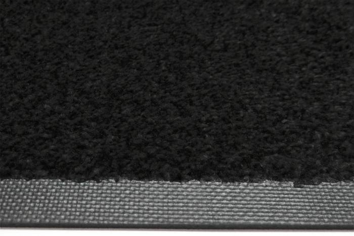 Schmutzfangmatte Eazycare Wash