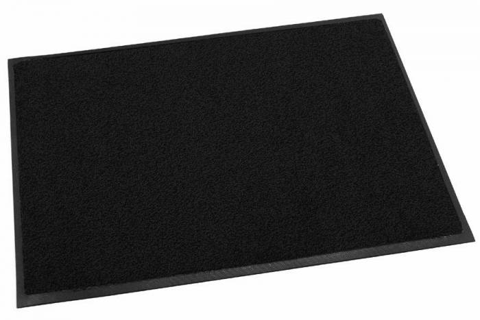 Preview: Schmutzfangmatte Eazycare Wash