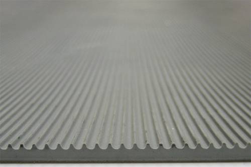 Preview: Isoliermatte