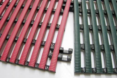 Preview: Kupplungen Yoga Spa Ultra