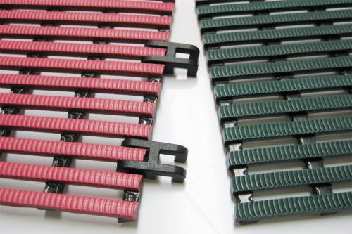 Preview: Kupplungen Yoga Spa Ultra