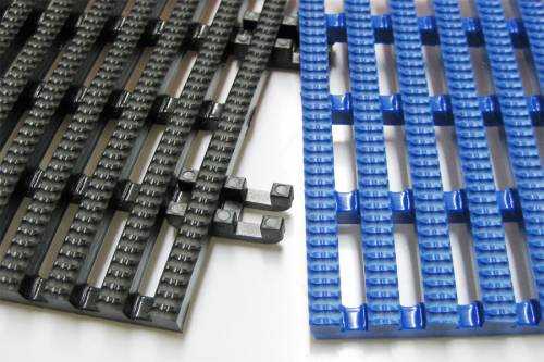 Preview: Kupplungen Yoga Roll Oil