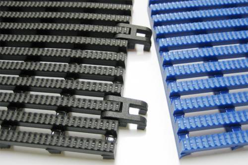 Preview: Kupplungen Yoga Roll Oil