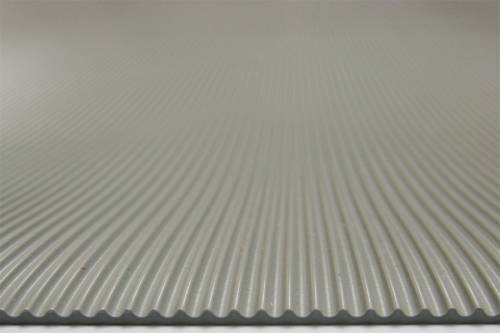 Preview: Yoga Line Oil Arbeitsplatzmatte