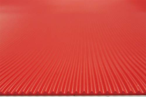 Preview: Yoga Line Oil Arbeitsplatzmatte