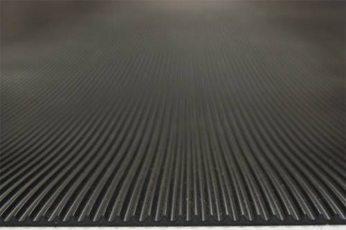 Preview: Yoga Line Oil Arbeitsplatzmatte