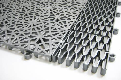 Preview: Yoga Easy Event Expansionsleisten 7,5 x 30 cm