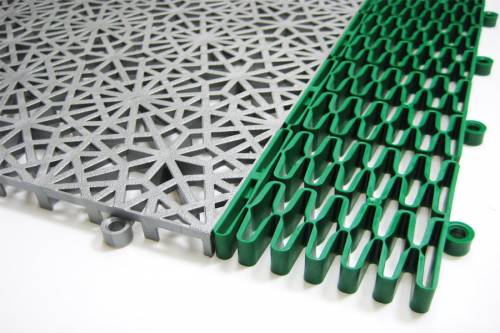 Preview: Yoga Easy Event Expansionsleisten 7,5 x 30 cm