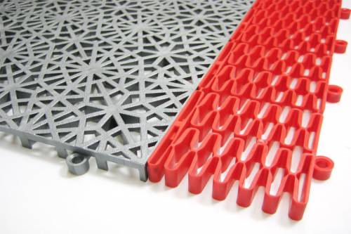 Preview: Yoga Easy Event Expansionsleisten 7,5 x 30 cm