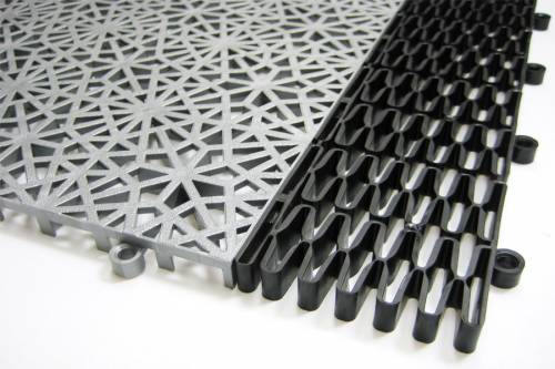 Preview: Yoga Easy Event Expansionsleisten 7,5 x 30 cm