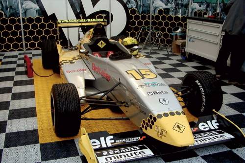 Preview: Yoga Rost Platten 30 x 30 cm