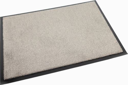 Schmutzfangmatte Eazycare Rush