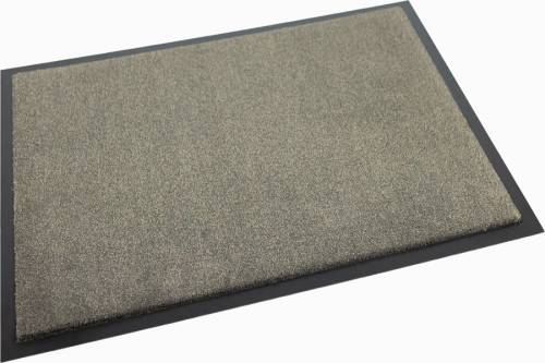 Schmutzfangmatte Eazycare Rush