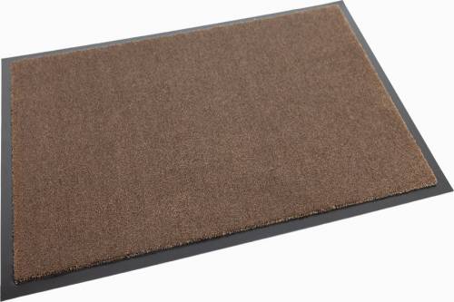 Schmutzfangmatte Eazycare Rush