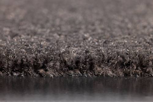 Preview: Schmutzfangmatte Eazycare Rush