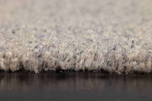 Preview: Schmutzfangmatte Eazycare Rush