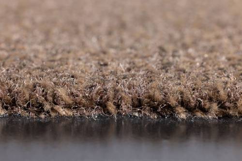 Preview: Schmutzfangmatte Eazycare Rush