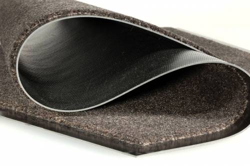 Preview: Schmutzfangmatte Eazycare Rush