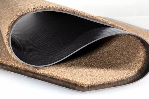 Preview: Schmutzfangmatte Eazycare Rush