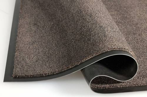 Preview: Schmutzfangmatte Eazycare Rush