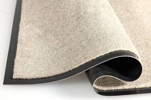 Preview: Schmutzfangmatte Eazycare Rush