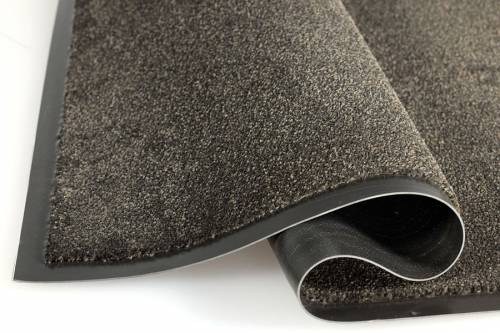 Preview: Schmutzfangmatte Eazycare Rush