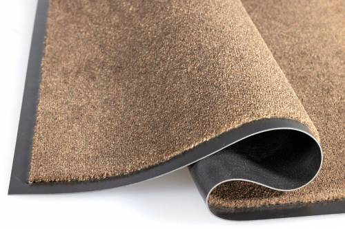 Preview: Schmutzfangmatte Eazycare Rush