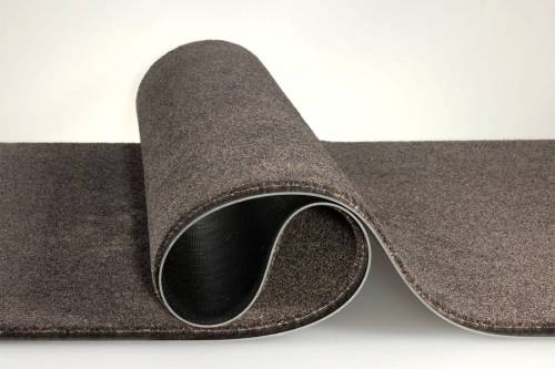 Schmutzfangmatte Eazycare Rush