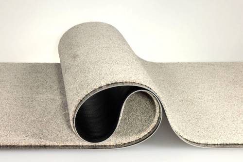 Schmutzfangmatte Eazycare Rush