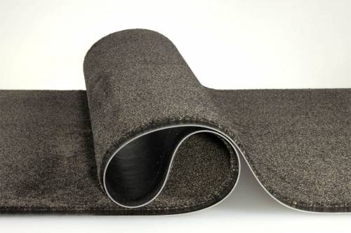 Schmutzfangmatte Eazycare Rush