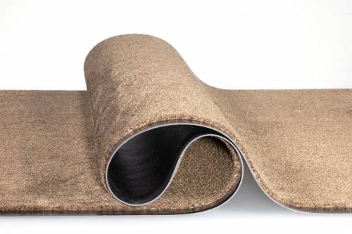 Schmutzfangmatte Eazycare Rush